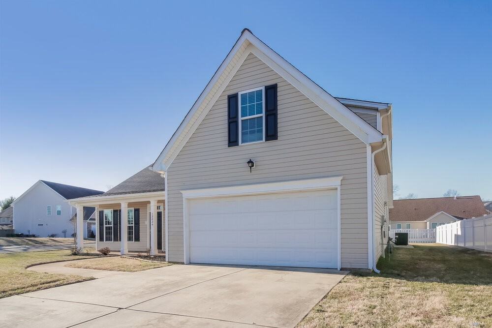 13036 Neely Glen Dr - Photo 5 of 17