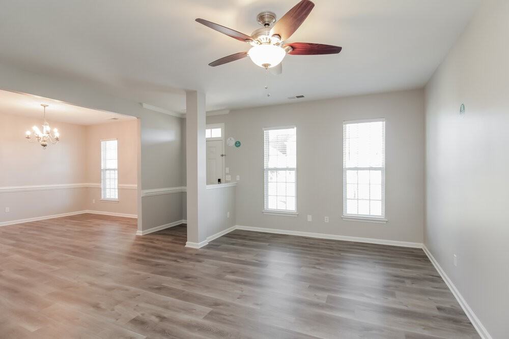 13036 Neely Glen Dr - Photo 6 of 17