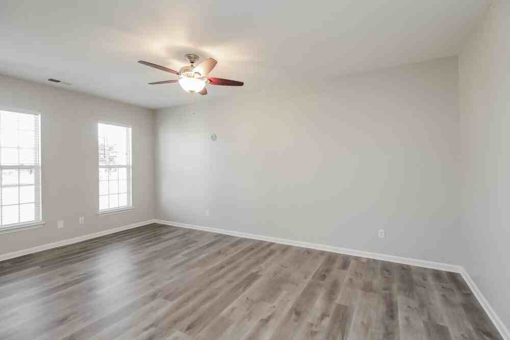 13036 Neely Glen Dr - Photo 7 of 17