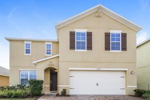 featured image of 3459 Landing Vw