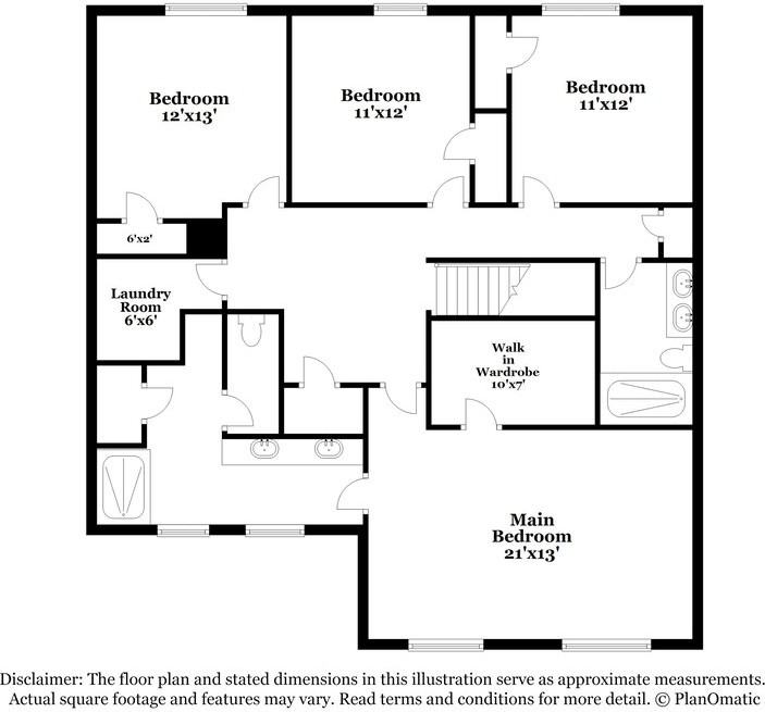 3459 Landing Vw - Photo 3 of 17