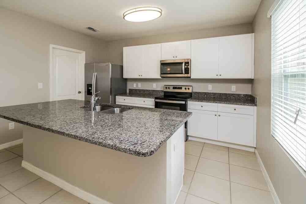 3459 Landing Vw - Photo 7 of 17