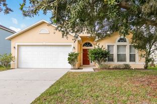 5300 Sunset Canyon Dr - Photo 1 of 1