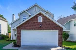 903 Bexhill Ct S - Photo 1 of 1