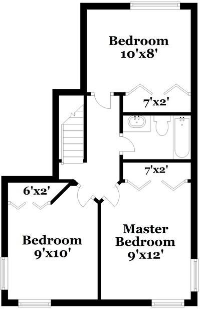 903 Bexhill Ct S - Photo 2 of 17