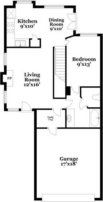 903 Bexhill Ct S - Photo 3 of 17