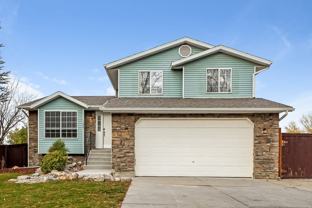 11274 S Scobey Cir - Photo 1 of 1