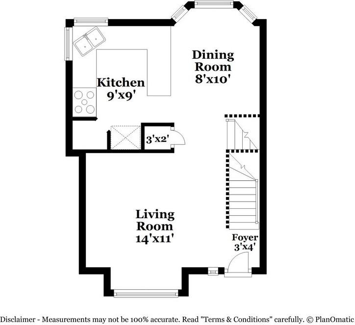 11274 S Scobey Cir - Photo 2 of 19
