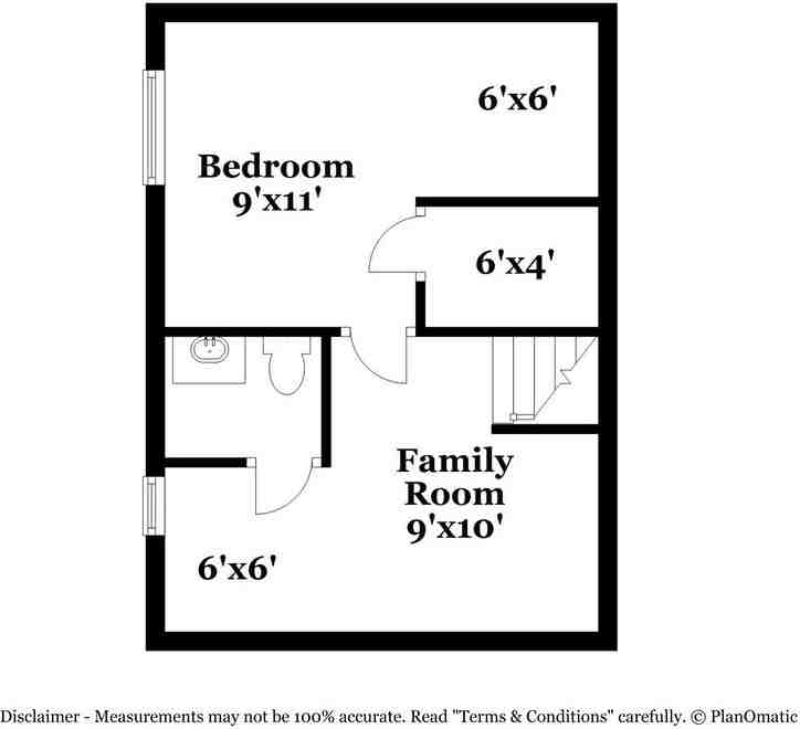 11274 S Scobey Cir - Photo 4 of 19