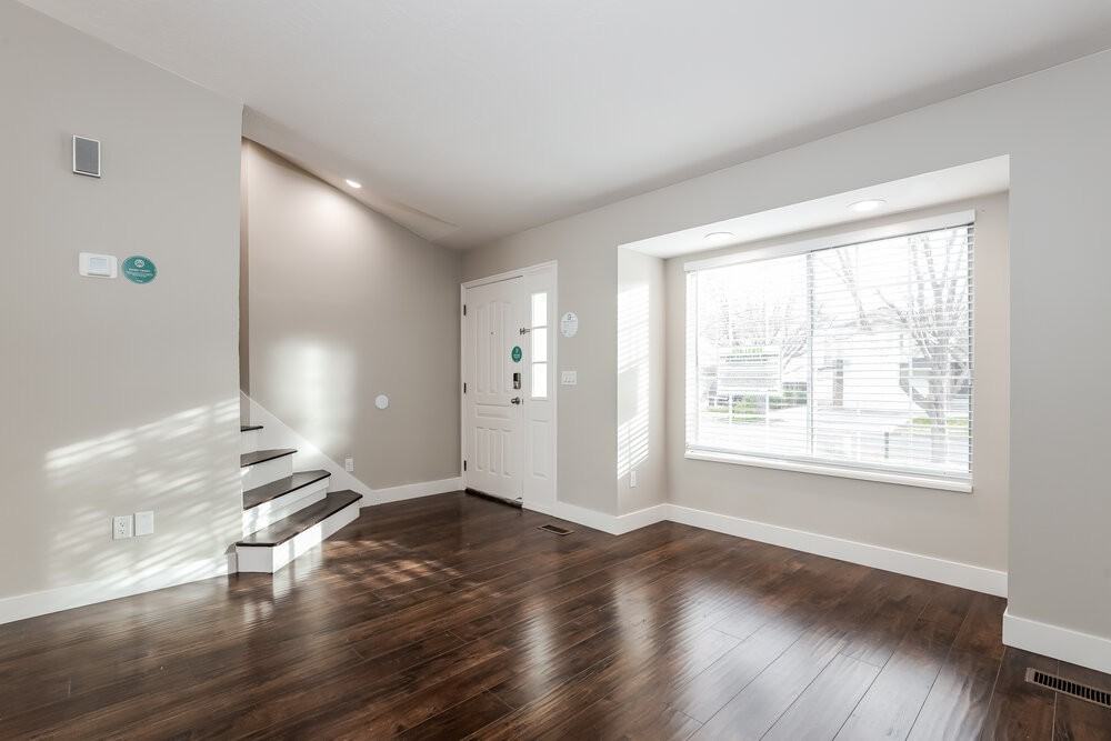 11274 S Scobey Cir - Photo 6 of 19