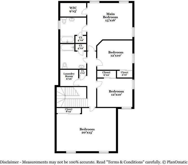 8143 Cohosh Ct - Photo 2 of 17