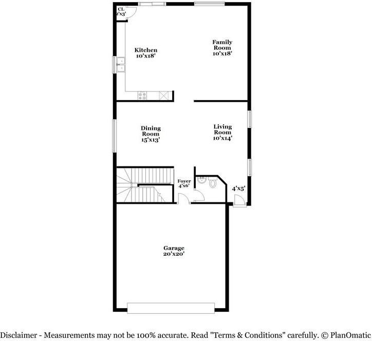 8143 Cohosh Ct - Photo 3 of 17