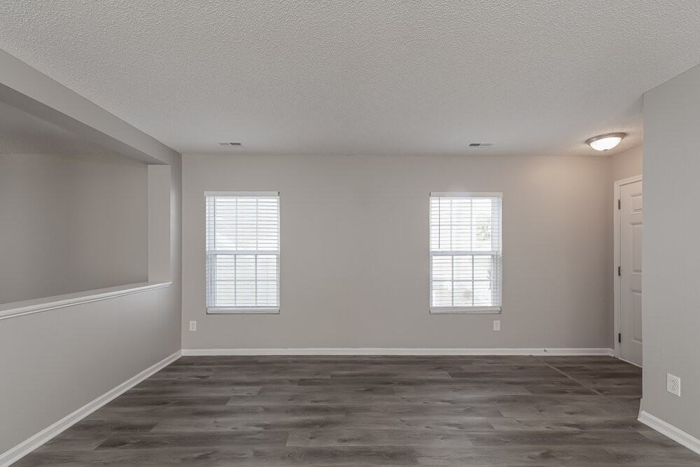 8143 Cohosh Ct - Photo 5 of 17