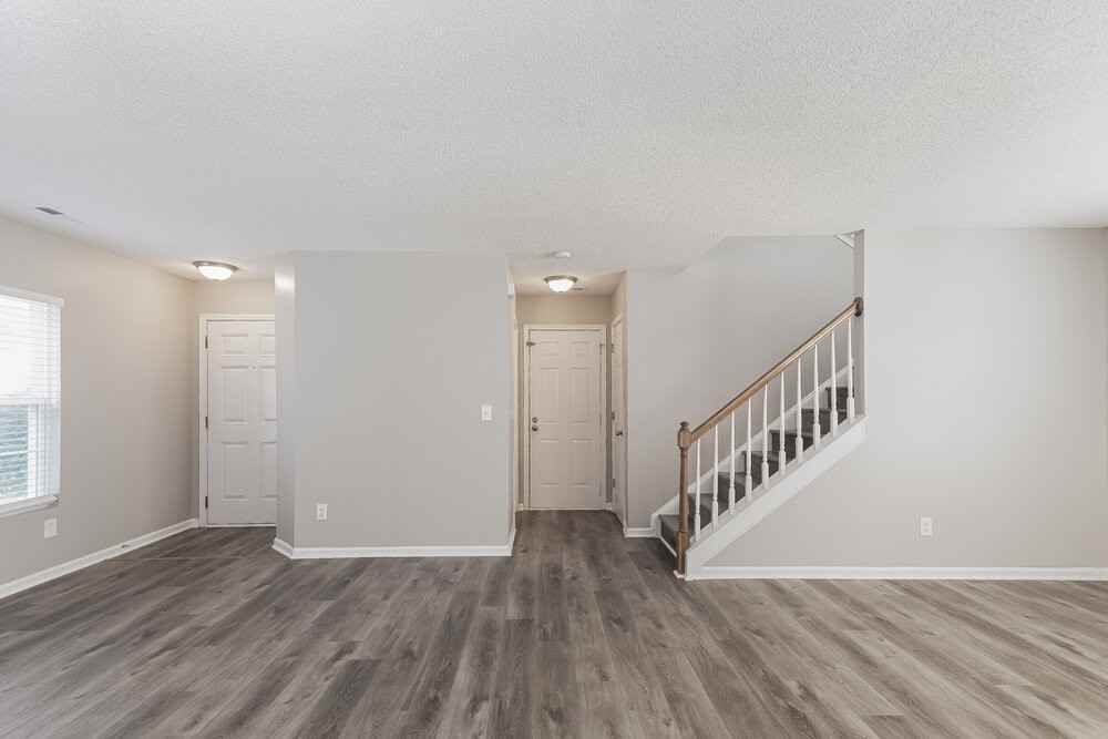 8143 Cohosh Ct - Photo 6 of 17