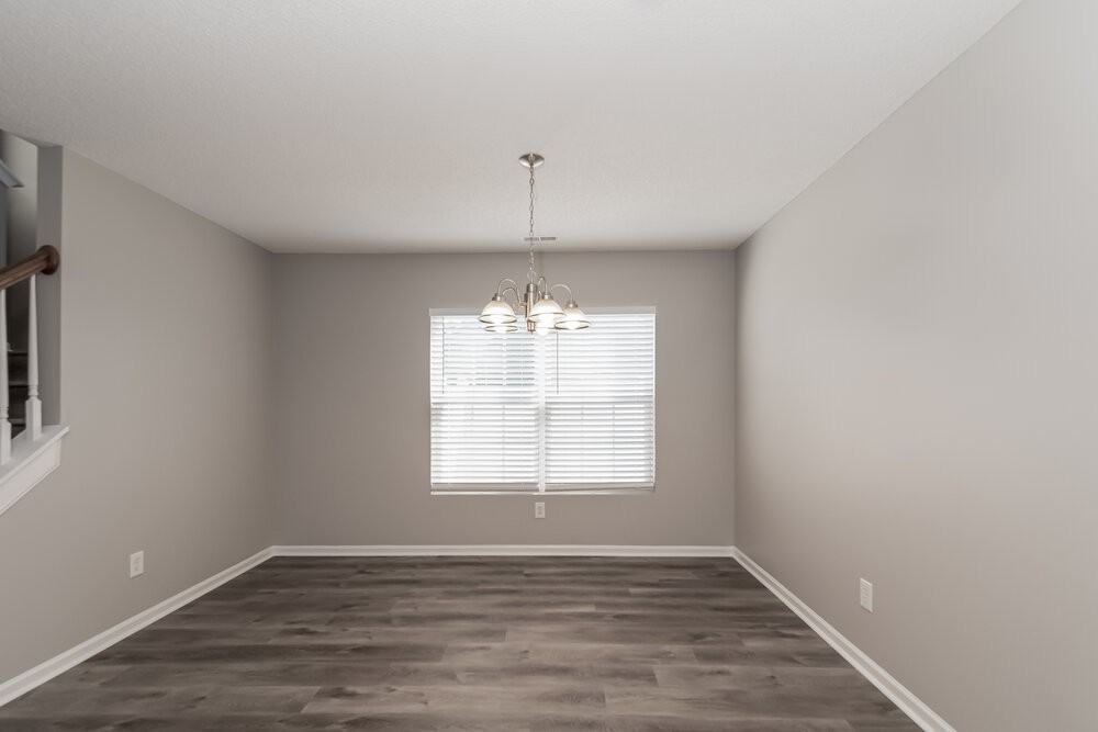 8143 Cohosh Ct - Photo 7 of 17