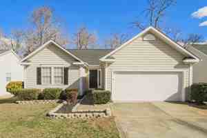 featured image of 11718 Long Forest Dr