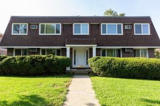 775 Jefferson Ave #2 - Photo 1 of 1