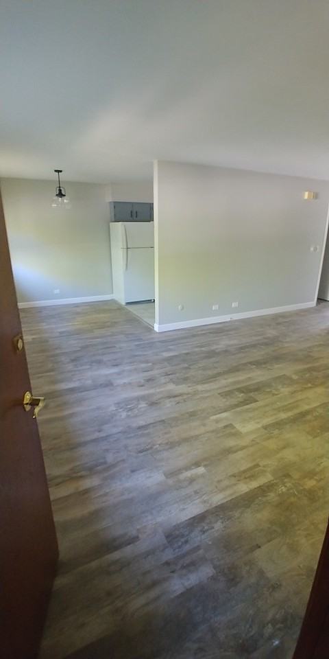 775 Jefferson Ave #2 - Photo 2 of 15