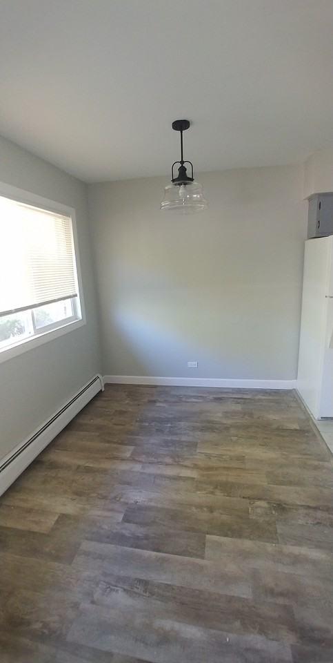 775 Jefferson Ave #2 - Photo 6 of 15