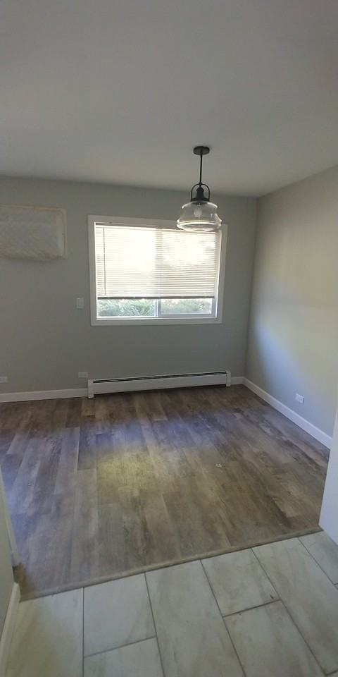 775 Jefferson Ave #2 - Photo 7 of 15