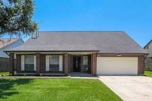 6026 Egypt Dr - Photo 1 of 1