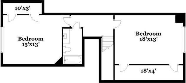 6026 Egypt Dr - Photo 3 of 17