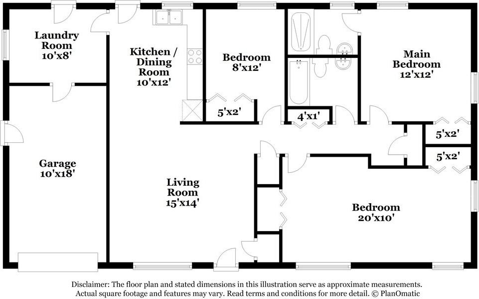 126 Aries Dr - Photo 2 of 16
