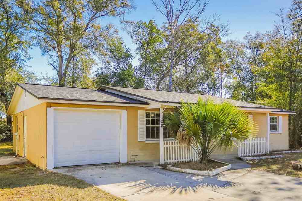 126 Aries Dr - Photo 4 of 16