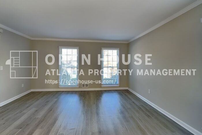 4139 Westchester Xing Ne - Photo 7 of 26