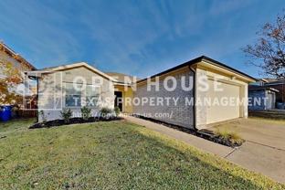 1007 Chelsea Ln - Photo 1 of 1