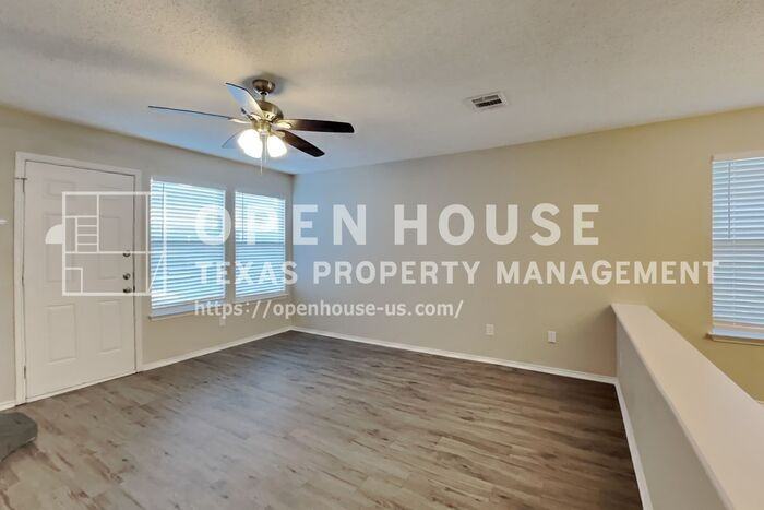 1007 Chelsea Ln - Photo 5 of 17