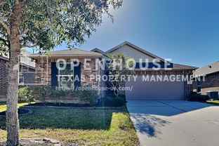 25614 Ramsey Heights Way - Photo 1 of 1