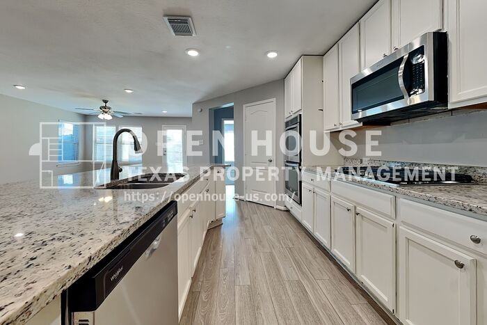 25614 Ramsey Heights Way - Photo 6 of 17