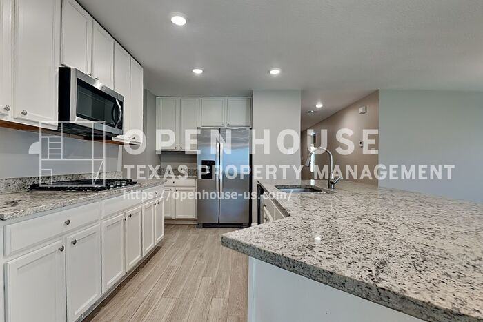 25614 Ramsey Heights Way - Photo 7 of 17