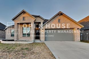 237 Giddings Trl - Photo 1 of 1