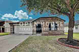 4202 La Terre De Vin Ct - Photo 1 of 1