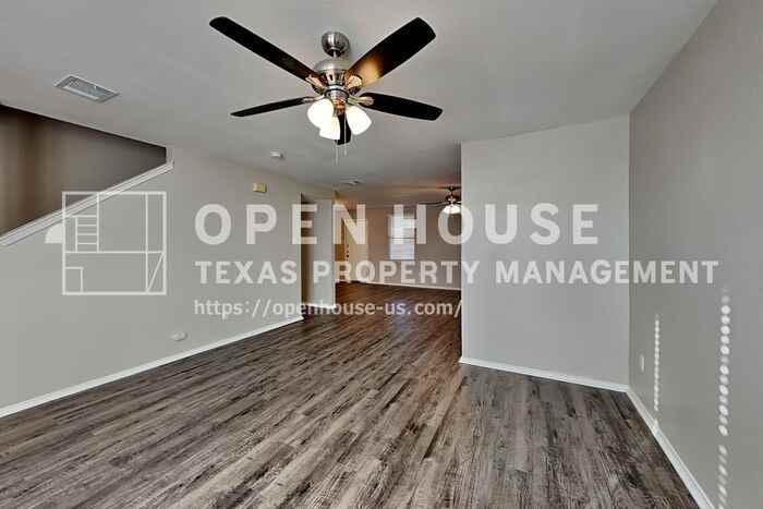 5329 Temecula Rd - Photo 4 of 22