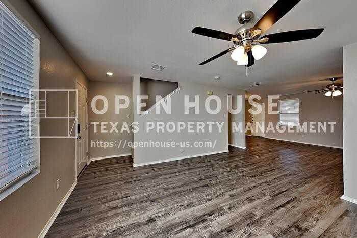 5329 Temecula Rd - Photo 5 of 22