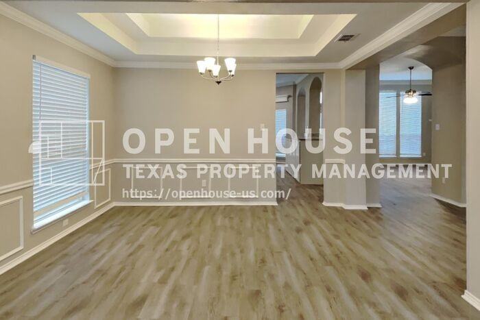 8206 Shoshoni Dr - Photo 7 of 20