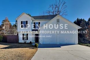 110 Chartres St - Photo 1 of 1