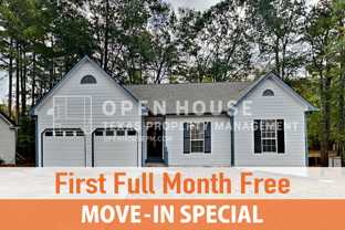 3979 Sharon Spgs - Photo 1 of 1