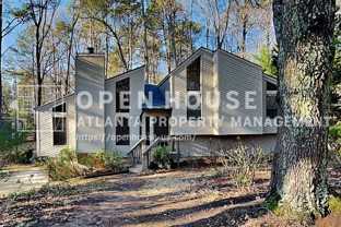 2021 Kramer Way - Photo 1 of 1