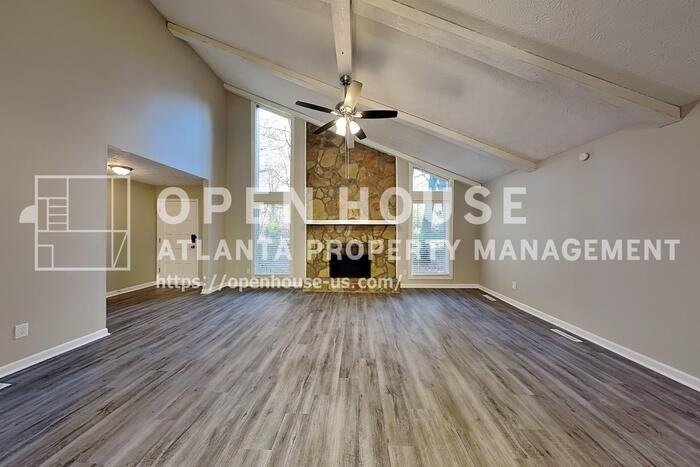 2021 Kramer Way - Photo 4 of 21