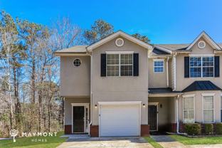 2294 Coach Way - Photo 1 of 1