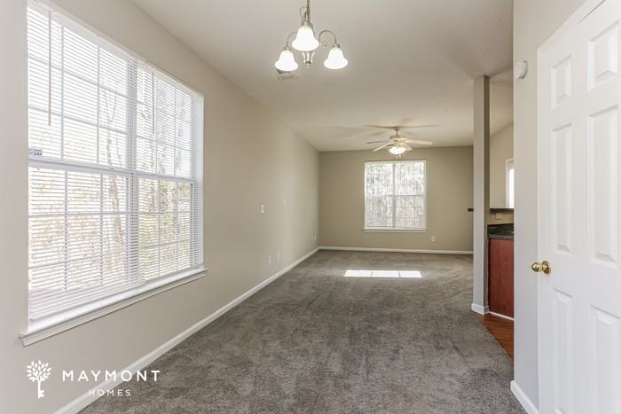 2294 Coach Way - Photo 6 of 13