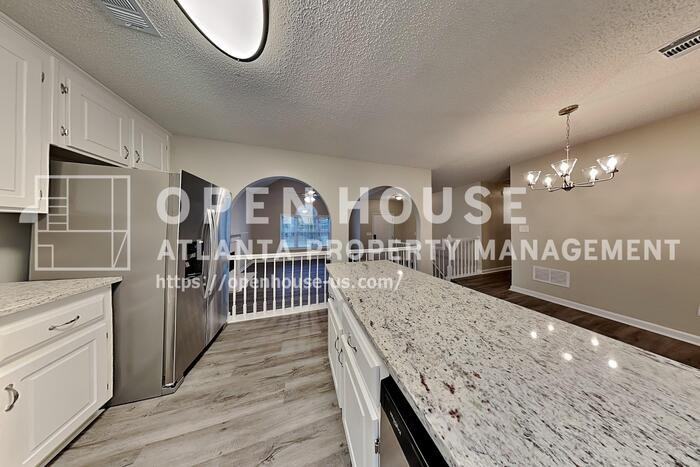 4955 Baker Plantation Dr - Photo 6 of 22