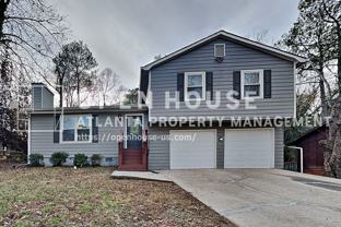 3919 Valley Brook Rd - Photo 1 of 1