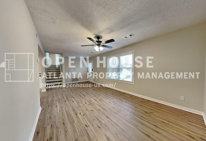 3919 Valley Brook Rd - Photo 4 of 21