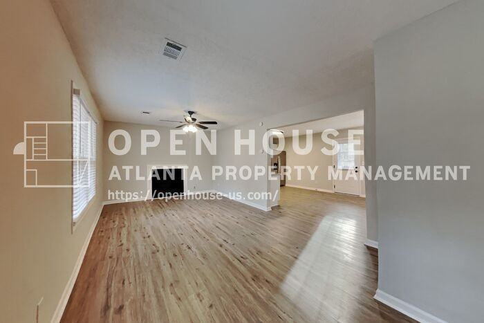 3919 Valley Brook Rd - Photo 5 of 21