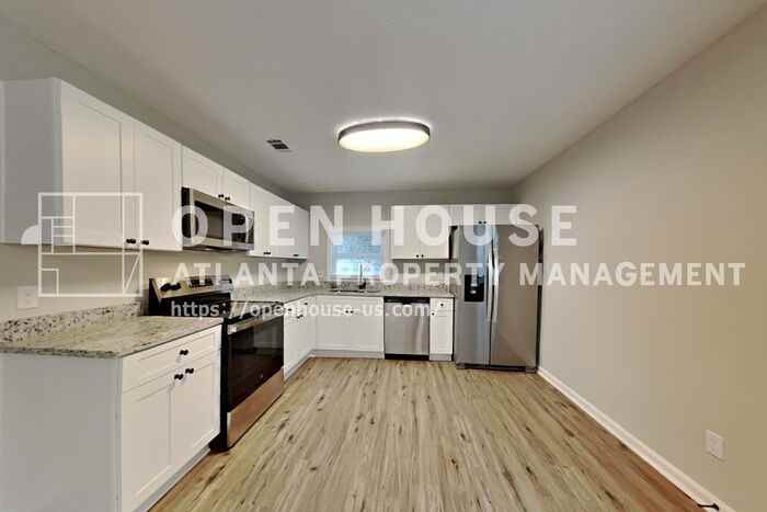 3919 Valley Brook Rd - Photo 6 of 21